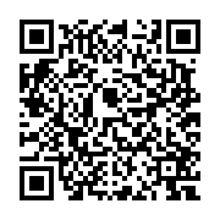 QR code for 6BRD065