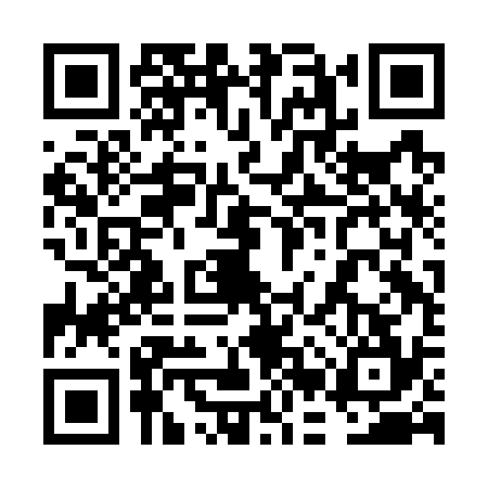 QR code for 6BRG345