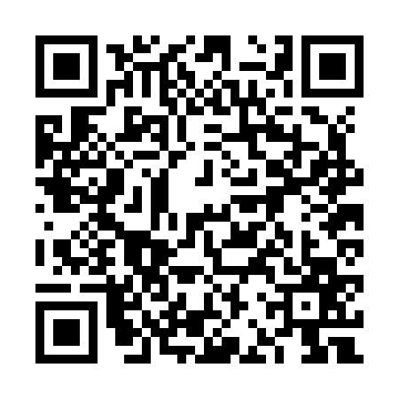 QR code for 6BRJ670
