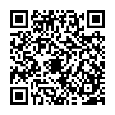 QR code for 6BRR865