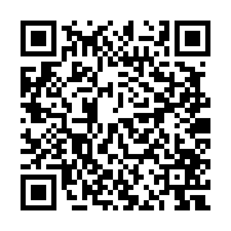 QR code for 6BRT478