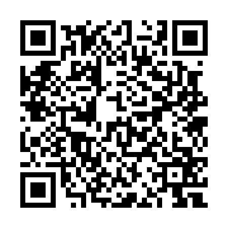 QR code for 6BS0665
