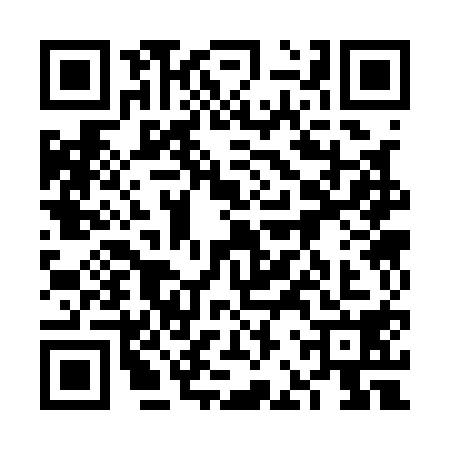 QR code for 6BS1188