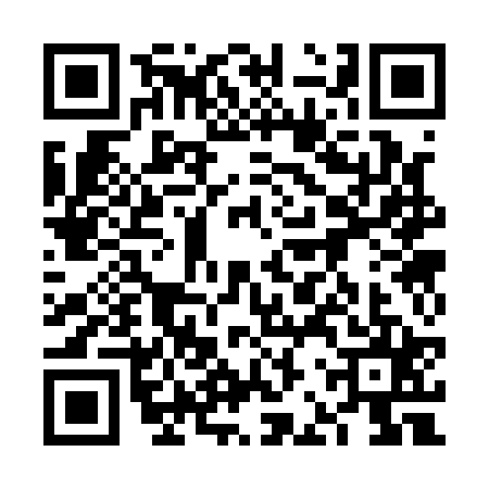 QR code for 6BS1257