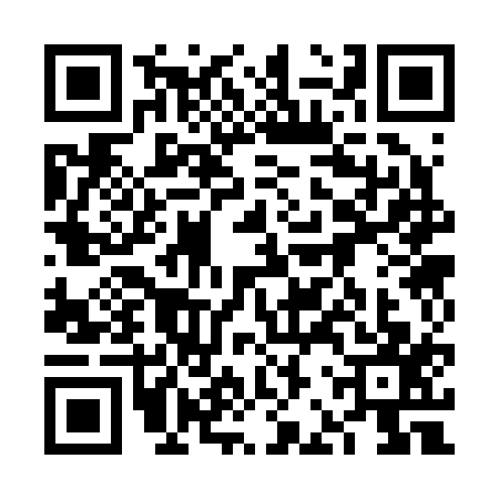 QR code for 6BS2174