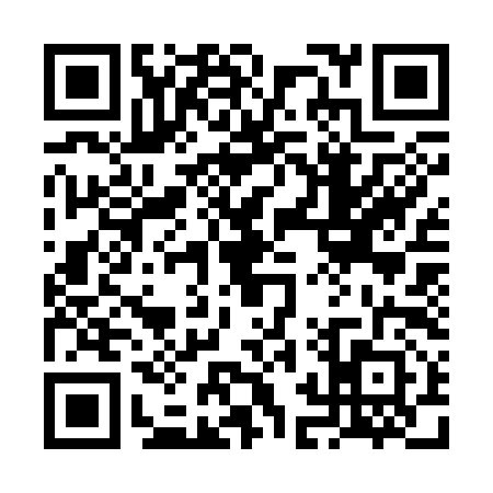 QR code for 6BS3923