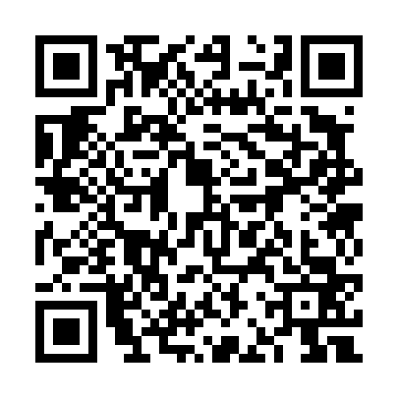 QR code for 6BS4633