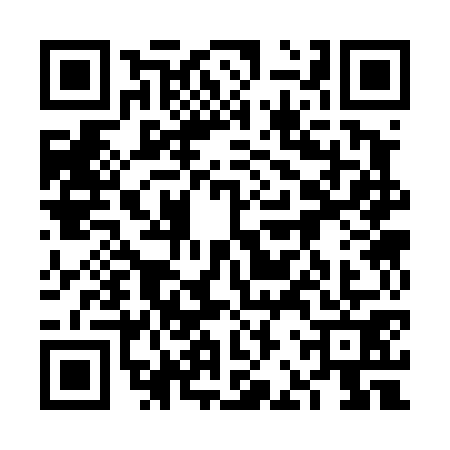 QR code for 6BS4711