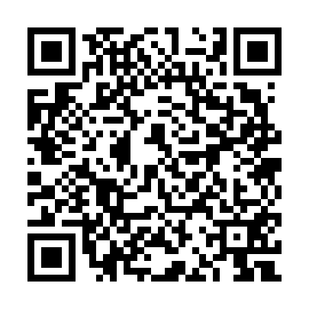 QR code for 6BS6513