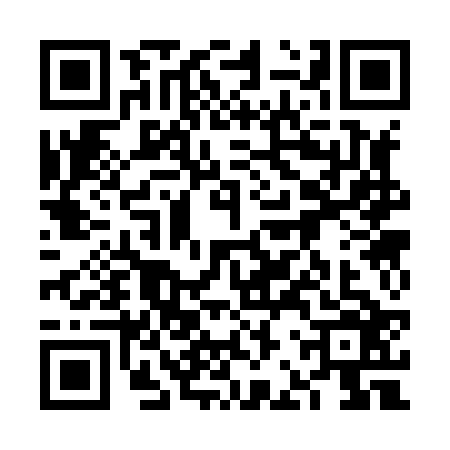 QR code for 6BS8265