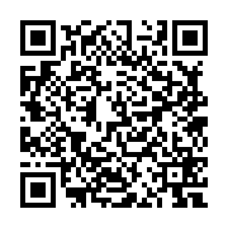 QR code for 6BS8692
