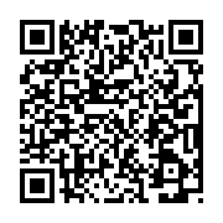 QR code for 6BS9476