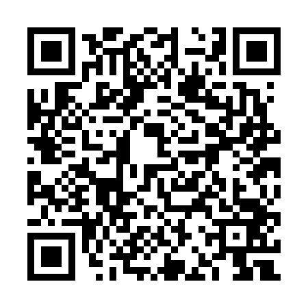QR code for 6BSF435