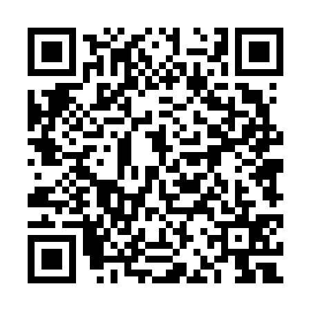 QR code for 6BT6353