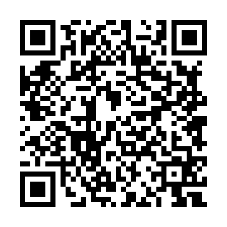 QR code for 6BT8643