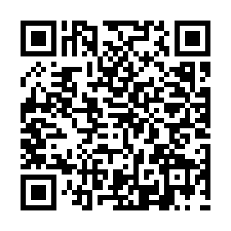 QR code for 6BTA690