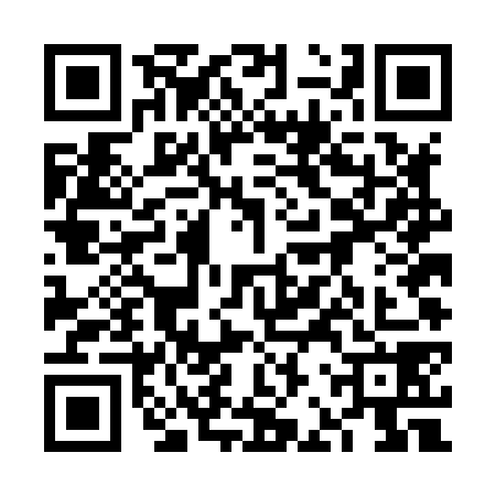 QR code for 6BTH789