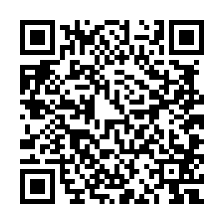 QR code for 6BTL838