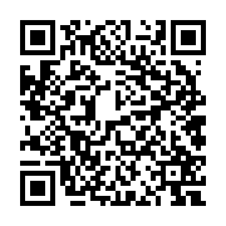 QR code for 6BV2273