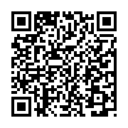 QR code for 6BV2814