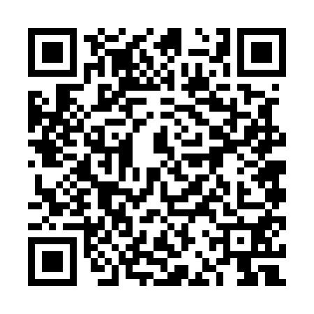 QR code for 6BV5501