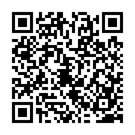 QR code for 6BV7668