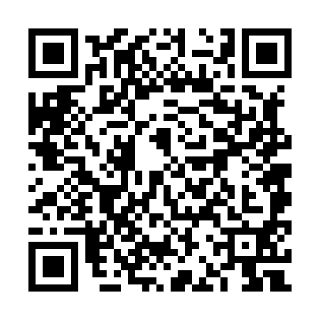 QR code for 6BV8904