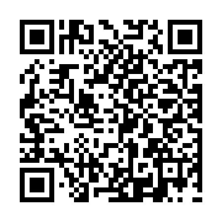 QR code for 6BVY267