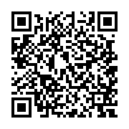 QR code for 6BW0834