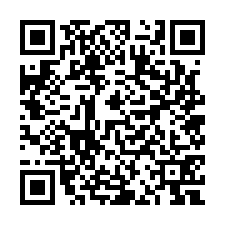 QR code for 6BW1717