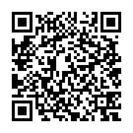 QR code for 6BW4388