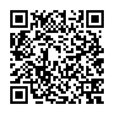 QR code for 6BW6388