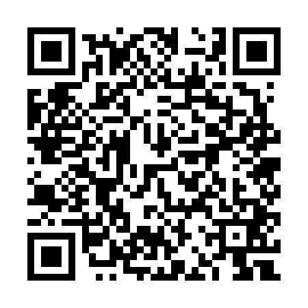 QR code for 6BW6410