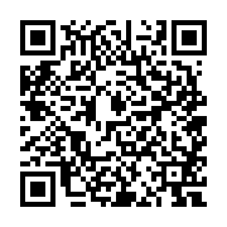 QR code for 6BW6824