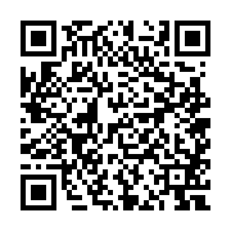 QR code for 6BW7820