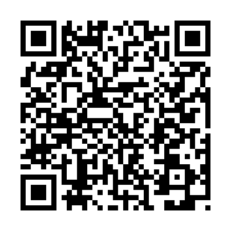 QR code for 6BWN914