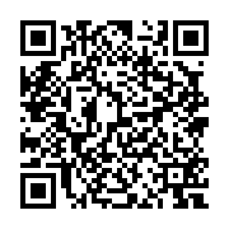 QR code for 6BY0522