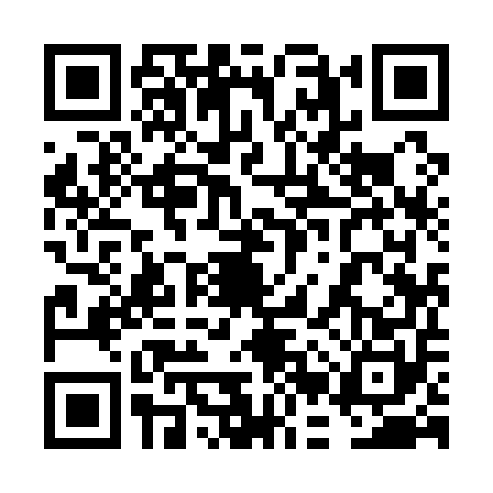 QR code for 6BY1507