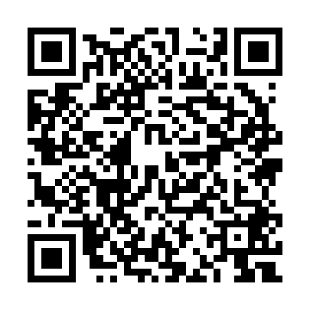 QR code for 6BY2482