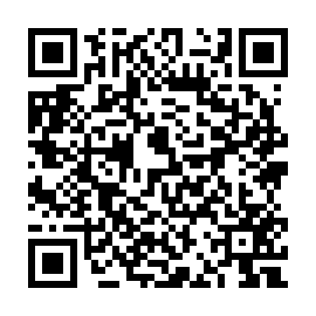 QR code for 6BY2571