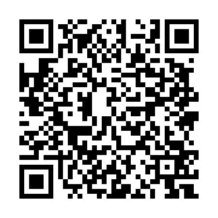 QR code for 6BY4639