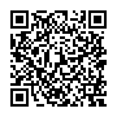 QR code for 6BY5817