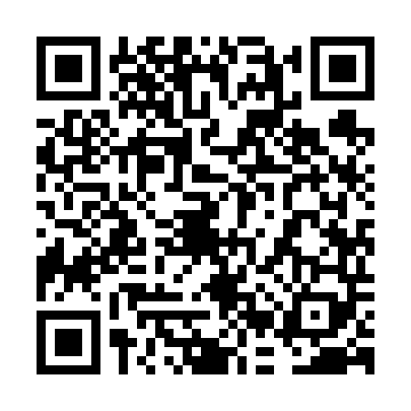 QR code for 6BY6490
