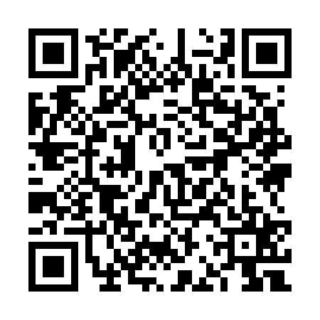 QR code for 6BY7256