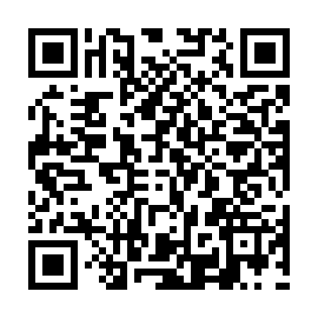 QR code for 6BY7273