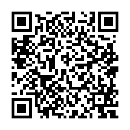 QR code for 6BY7850