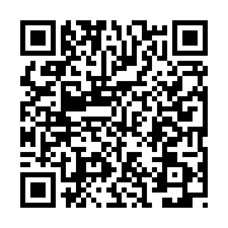 QR code for 6BY8015