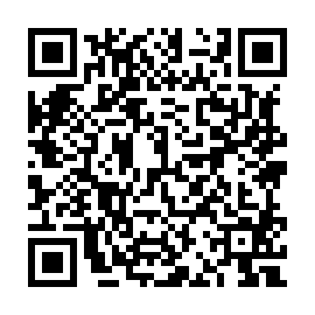 QR code for 6BY8845