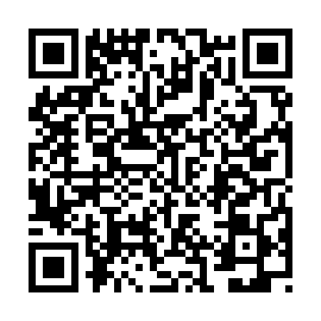 QR code for 6BYY896