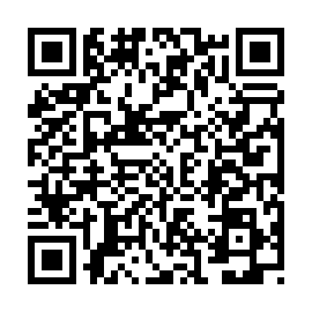 QR code for 6BZ0984
